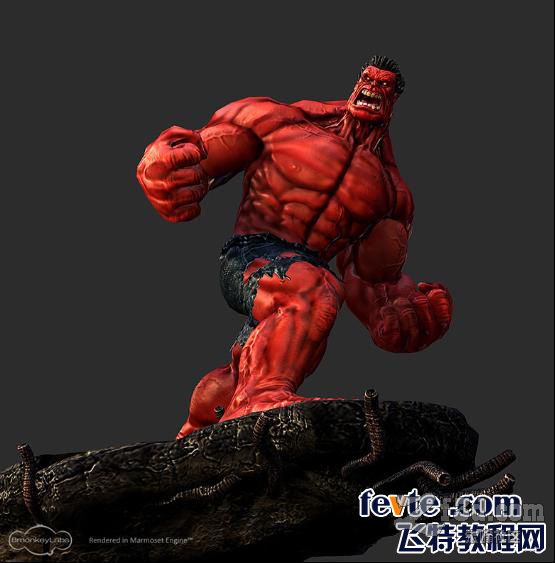 ZB조t˺ƿˡ wؾW(wng) ZBrush̳